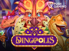 Best casino game odds82